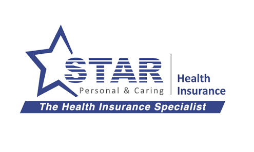 STAR Health